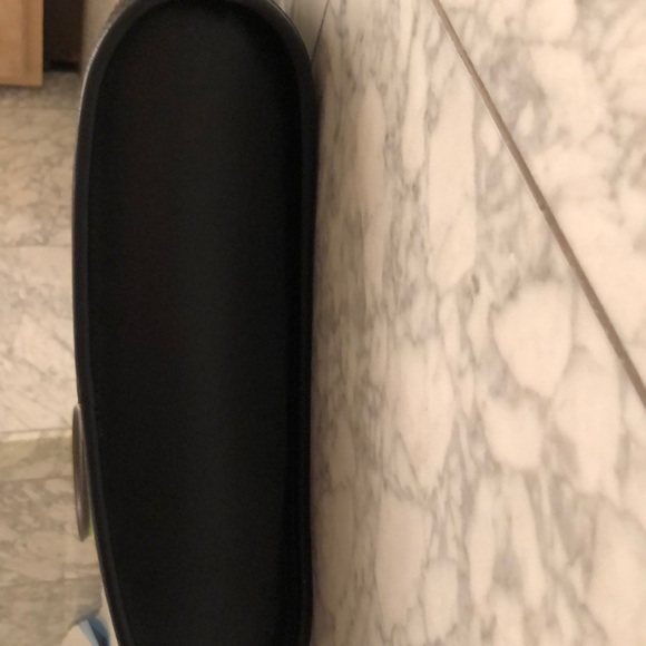 NWT Coach Leather Bag - Picture 4 of 6